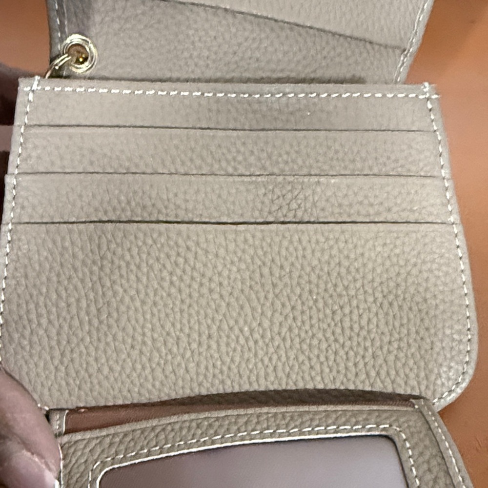 Royal Bagger Rfid Short Wallets View 4